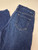 Used Mother Denim 2-26 60006-S001153137 View 2