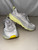 Used Hoka Performance Shoes 7.5 60006-S001153147 View 3