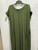 Used Entro Long Dress F 2X-20 60142-S000018356 View 1
