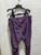 Used Old Navy Jumpsuit 2X-20 60142-S000018358 View 2