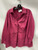 Used Reitmans Long Sleeve Top XL-16 60141-S000081430 View 26
