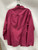 Used Reitmans Long Sleeve Top XL-16 60141-S000081430 View 85