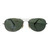 Used Ray-Ban Sunglasses 60099-S000347964 View 1