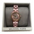 Used Michael Kors Watch 60099-S000347965 View 1