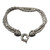 Used Zina Bracelet 60099-S000347982 View 1
