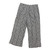 Used Derek Lam 10 Crosby Casual Pant 6-28 60099-S000348003 View 2