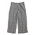 Used Derek Lam 10 Crosby Casual Pant 6-28 60099-S000348003 View 1