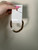 Used Unbranded Bracelet 60060-S000618423 View 1