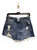 Used Unbranded BOTTOMS 0-25 View 1