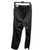 Used Lane Bryant Dress Pant 22-36 60017-S001095846 View 3
