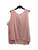 Used Lane Bryant Sleeveless Top 5X-26 60017-S001095850 View 2
