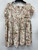Used Entro Sleeveless Top XL-16 60072-S000545486 View 4