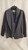 Used Calvin Klein Short Light Jacket L-12/14 60140-S000706812 View 1