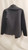 Used Calvin Klein Short Light Jacket L-12/14 60140-S000706812 View 2