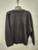 Used DKNY Sweatshirt XL-16 60027-S001398227 View 2