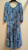 Used Lilly Pulitzer Long Dress B L-12/14 60140-S000706817 View 2