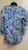 Used Lilly Pulitzer Long Dress B L-12/14 60140-S000706817 View 3