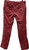 Used Anthropologie Casual Pant 2-26 60030-S000885931 View 2
