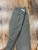 Used Ridgecut toughwear Mens Casual Pant 32W 60076-S000805772 View 3