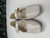 Used Sam Edelman Flats 9.5 60006-S001153193 View 2