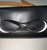 Used Kate Spade Belt Bag 60006-S001153204 View 2