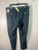 Used Unbranded Mens Athletic Pant 30W 60060-S000618444 View 2