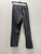 Used Levi's Mens Denim 38W 60137-S000084642 View 2