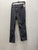 Used Levi's Mens Denim 38W 60137-S000084642 View 1