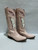 Used Coconuts By Matisse Tall Boots 7.5 60142-S000018389 View 1