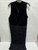 Used Torrid Short Dress F 1X-18 60142-S000018401 View 2