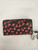 Used Kate Spade New York Leather Wallet 60027-S001398240 View 2