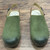 Used Dansko Clogs 10 60071-S000622941 View 5