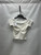 Used Brandy Melville Short Sleeve Top XS-0/2 60132-S000121041 View 1
