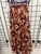 Used Tory Burch Long Skirt 0-25 60032-S000663115 View 2