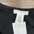 Used H & M Short Dress B XL-16 60102-S000424835 View 2