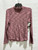 Used Maurices Long Sleeve Top L-12/14 60142-S000018458 View 1