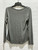 Used Maurices Long Sleeve Top L-12/14 60142-S000018459 View 2