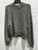 Used Universal Threads Lightweight Sweater L-12/14 60142-S000018462 View 1