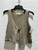 Used Unbranded Tank Top L-12/14 60142-S000018500 View 1