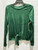 Used Olivia Sky Long Sleeve Top L-12/14 60142-S000018504 View 1