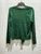 Used Olivia Sky Long Sleeve Top L-12/14 60142-S000018504 View 2