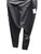 Used Simply Vera Wang Active Leggings L 12-14/31-32 60144-S000602415 View 1