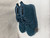 Used Ugg Australia Ankle Boots 12 60091-S000563409 View 2