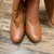 Used Kenneth Cole Tall Boots 9.5 60004-S000641162 View 3