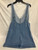Used Unbranded Short Dress F M-8/10 60045-S000796455 View 4