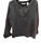 Used Liz Claiborne Long Sleeve Top XL-16 60144-S000602417 View 1