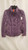 Used Zella Short HeavyCoat M-8/10 60140-S000706870 View 1
