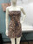 Used Unbranded Short Dress F XS-0/2 60124-S000182246 View 1