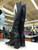 Used Unbranded Tall Boots 8 60124-S000182255 View 2