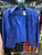 Used Unbranded Blazer M-8/10 60100-S000298849 View 1
